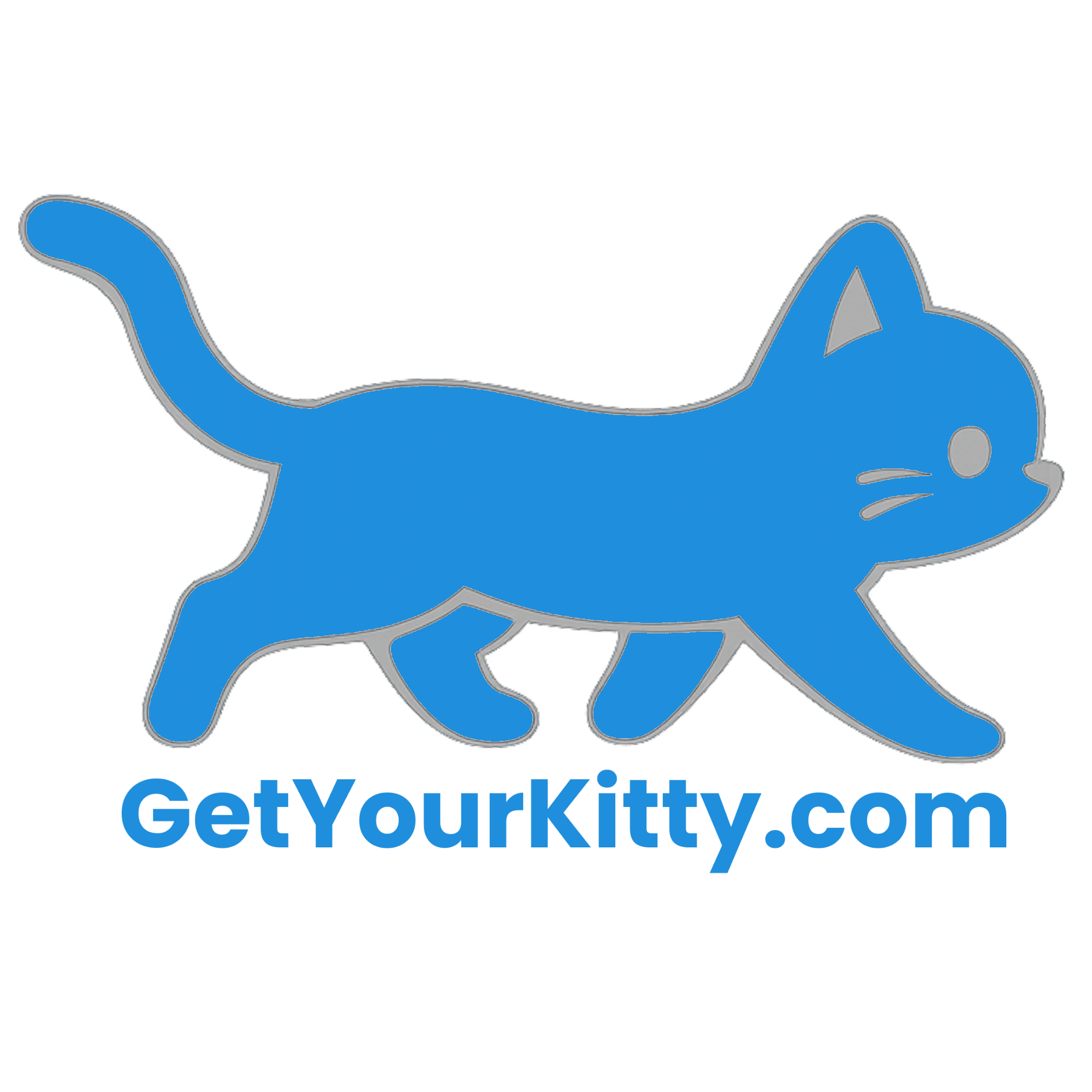 Getyourkitty